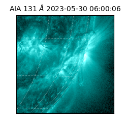 saia - 2023-05-30T06:00:06.615000