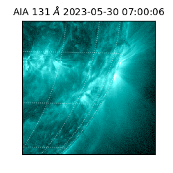 saia - 2023-05-30T07:00:06.622000