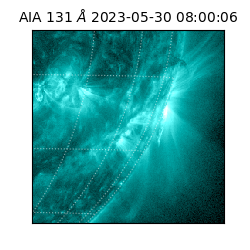 saia - 2023-05-30T08:00:06.622000