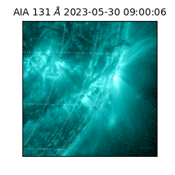 saia - 2023-05-30T09:00:06.622000