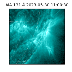 saia - 2023-05-30T11:00:30.646000