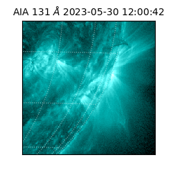 saia - 2023-05-30T12:00:42.622000
