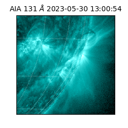 saia - 2023-05-30T13:00:54.646000