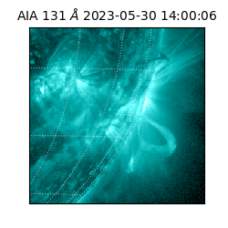 saia - 2023-05-30T14:00:06.623000