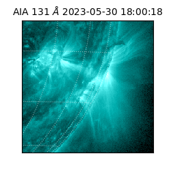 saia - 2023-05-30T18:00:18.638000