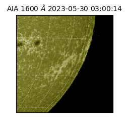 saia - 2023-05-30T03:00:14.126000