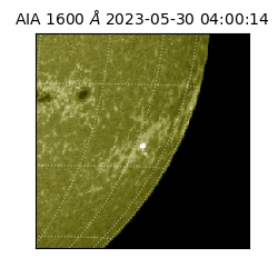 saia - 2023-05-30T04:00:14.126000