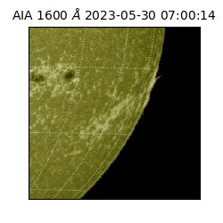 saia - 2023-05-30T07:00:14.129000