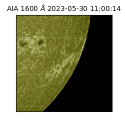 saia - 2023-05-30T11:00:14.126000