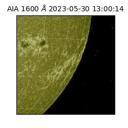 saia - 2023-05-30T13:00:14.130000