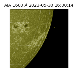 saia - 2023-05-30T16:00:14.126000