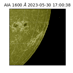 saia - 2023-05-30T17:00:38.126000