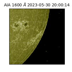 saia - 2023-05-30T20:00:14.126000