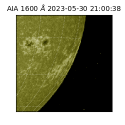 saia - 2023-05-30T21:00:38.126000