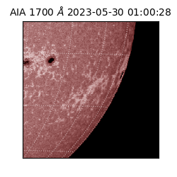 saia - 2023-05-30T01:00:28.749000