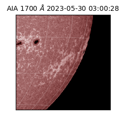 saia - 2023-05-30T03:00:28.745000