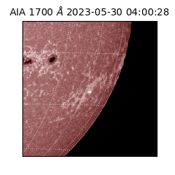 saia - 2023-05-30T04:00:28.746000