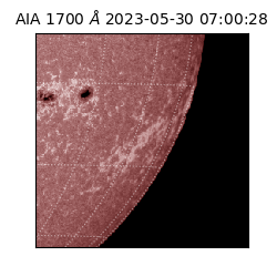 saia - 2023-05-30T07:00:28.746000