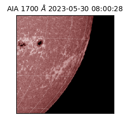 saia - 2023-05-30T08:00:28.745000