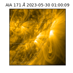 saia - 2023-05-30T01:00:09.349000