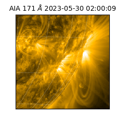 saia - 2023-05-30T02:00:09.349000