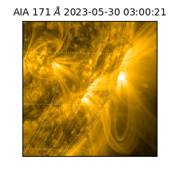 saia - 2023-05-30T03:00:21.350000