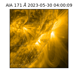 saia - 2023-05-30T04:00:09.350000