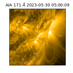 saia - 2023-05-30T05:00:09.350000