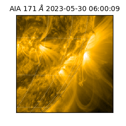 saia - 2023-05-30T06:00:09.343000