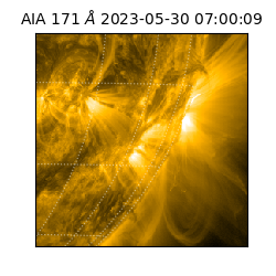 saia - 2023-05-30T07:00:09.350000