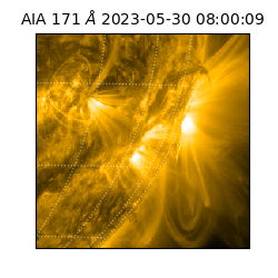 saia - 2023-05-30T08:00:09.350000