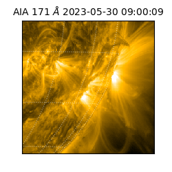 saia - 2023-05-30T09:00:09.350000