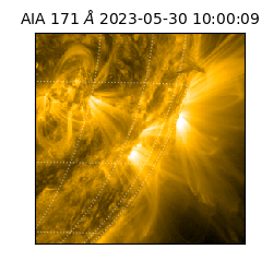 saia - 2023-05-30T10:00:09.350000