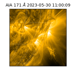 saia - 2023-05-30T11:00:09.350000