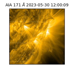 saia - 2023-05-30T12:00:09.349000