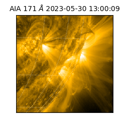 saia - 2023-05-30T13:00:09.350000