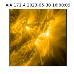 saia - 2023-05-30T16:00:09.350000