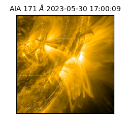 saia - 2023-05-30T17:00:09.350000