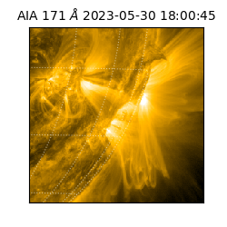 saia - 2023-05-30T18:00:45.349000