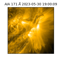 saia - 2023-05-30T19:00:09.349000