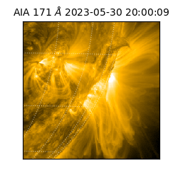 saia - 2023-05-30T20:00:09.349000