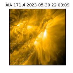 saia - 2023-05-30T22:00:09.351000