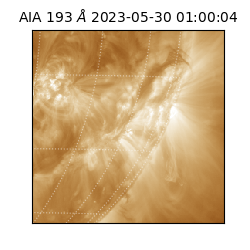 saia - 2023-05-30T01:00:04.843000