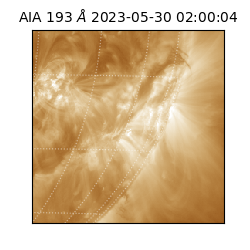 saia - 2023-05-30T02:00:04.843000