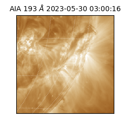 saia - 2023-05-30T03:00:16.843000