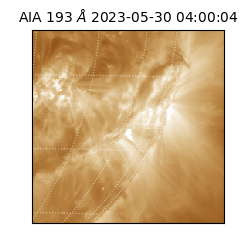 saia - 2023-05-30T04:00:04.843000