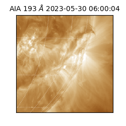 saia - 2023-05-30T06:00:04.835000