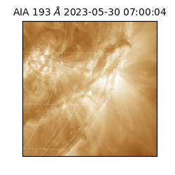 saia - 2023-05-30T07:00:04.843000