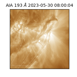 saia - 2023-05-30T08:00:04.843000