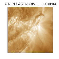 saia - 2023-05-30T09:00:04.843000